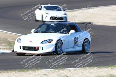 media/Mar-08-2025-Speed SF (Sat) [[dc7f532132]]/Blue/Session 1 (Turn 3)/